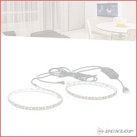 Grundig USB TV LED-strip