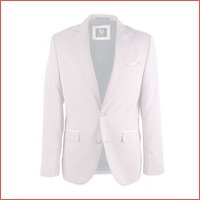 Suitable blazer