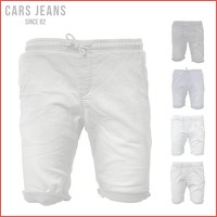 Jeans van Cars