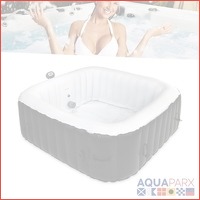 Opblaasbare Jacuzzi AP900 spa