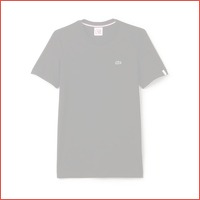 Lacoste Tee SS