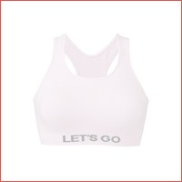 HEMA dames sporttop