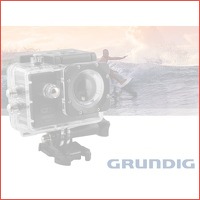 Grundig Action Cam 720 PL