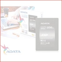 Adata 256gb ssd