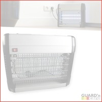 Guard n Care UV insectenlamp