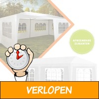 Partytent