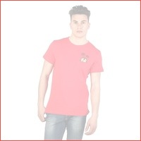 Just Cavalli T-shirt