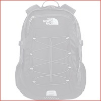 The North Face Borealis Classic TNF