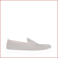 Pierre Cardin Moccasins