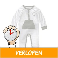 HEMA Newborn jumpsuit