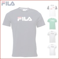 T-Shirts van Fila