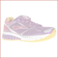 Brooks Aduro 3 W