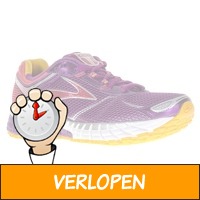 Brooks Aduro 3 W