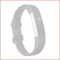 Fitbit Alta HR small