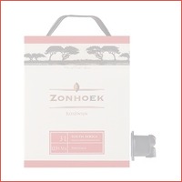 HEMA Bag-in-box Zuid-Afrika - Rose