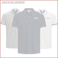 Jack & Jones polo's