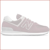 New Balance 574 Classics