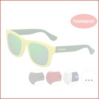 Havaianas Paraty zonnebril