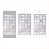 Apple iPhone 6 refurbished