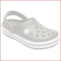 Crocs Crocband Clog Kids