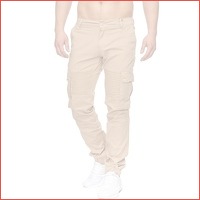 Tazzio chino