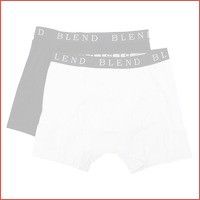 Blend boxershorts