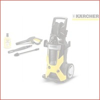 Karcher K7 Premium hogedrukreiniger