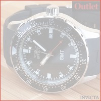 Invicta Specialty 11255