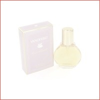 Vanderbilt eau de toilette