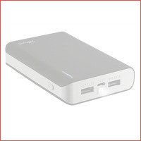 Trust Urban Primo powerbank