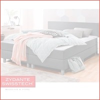 Zydante boxspringset