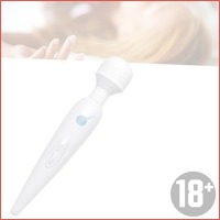 Swon Massage Vibrator XL