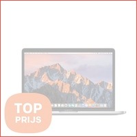 Apple MacBook Pro 13 (2017)