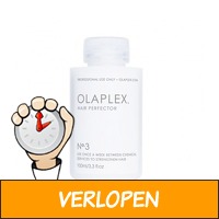 Olaplex Hair Perfector No.3 haarkuur