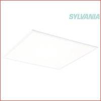 Sylvania Flat LED-paneel