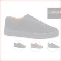 Humberto sneakers