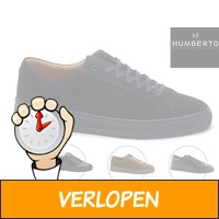 Humberto sneakers