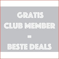 hificorner.nl Club Member