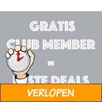 hificorner.nl Club Member