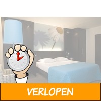 4 dagen 4*-Van der Valk nabij Arnhem