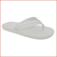 GLX teenslipper