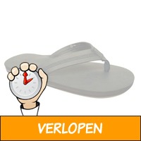 GLX teenslipper