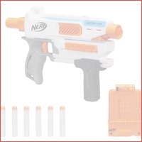 Hasbro Nerf N-Strike Modulus mediator