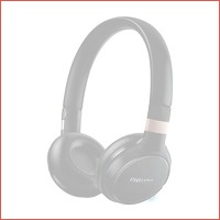 Philips SHB9250/00 SHB9250 Bluetooth kop..