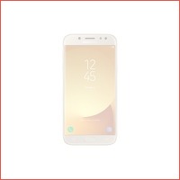 Samsung Galaxy J5 2017 (KPN Prepaid) gou..