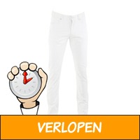 Suitable Barrie broek