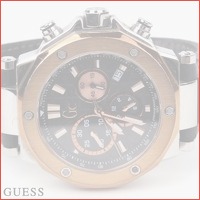 Guess Gc-3 Collection