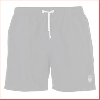 EA7 Technical Swim Shorts