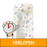 HEMA iPhone 6/6S hardcase