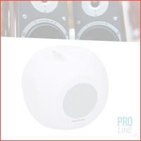 Proline draadloze speaker met verlichtin..